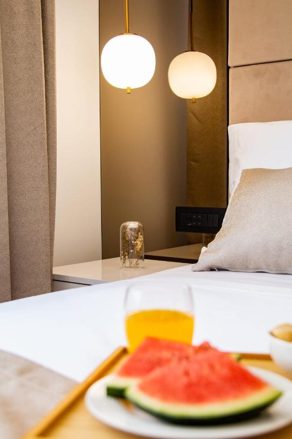 Sky Residence Split - Free Parking Экстерьер фото